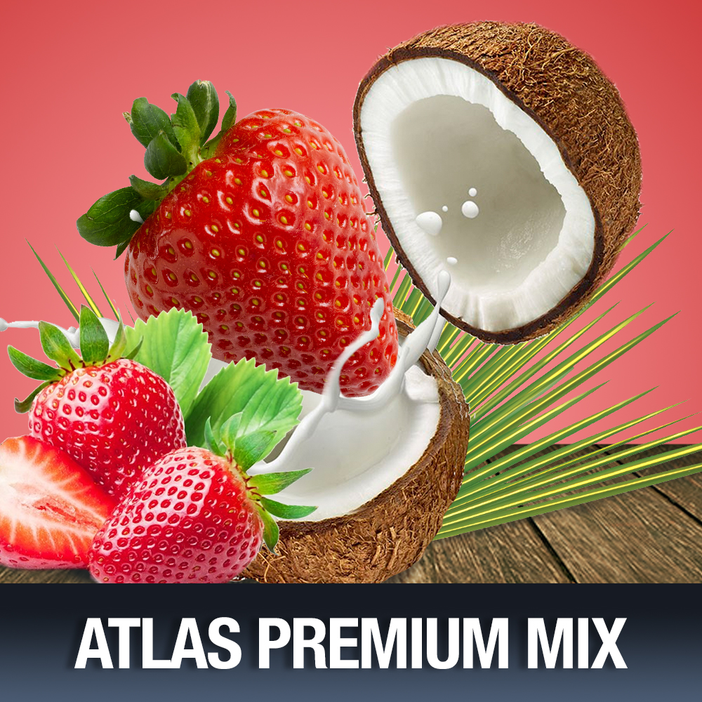 Atlas premium